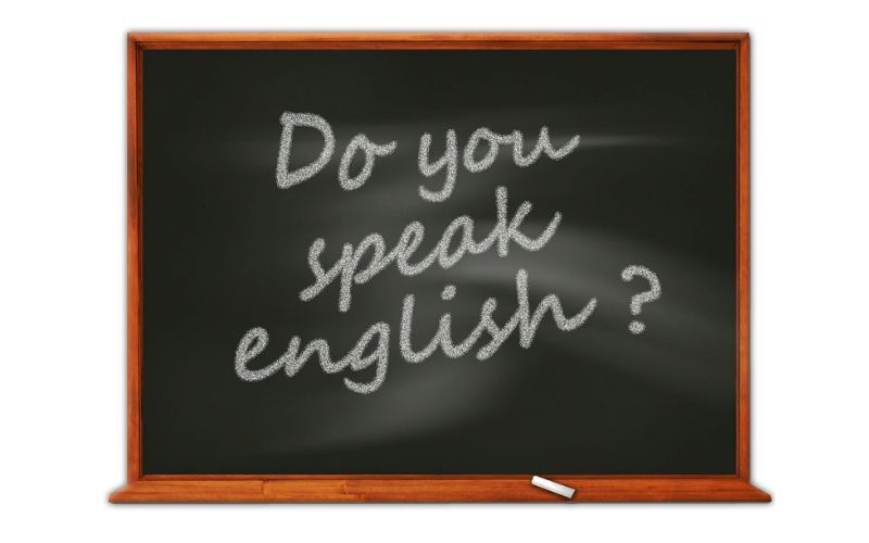 Lee más sobre el artículo La metodología innovadora Be Best School para aprender inglés online hablando real