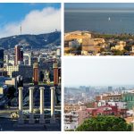 Pisos turísticos en Barcelona: ¿Por qué contar con una agencia de gestión patrimonial?
