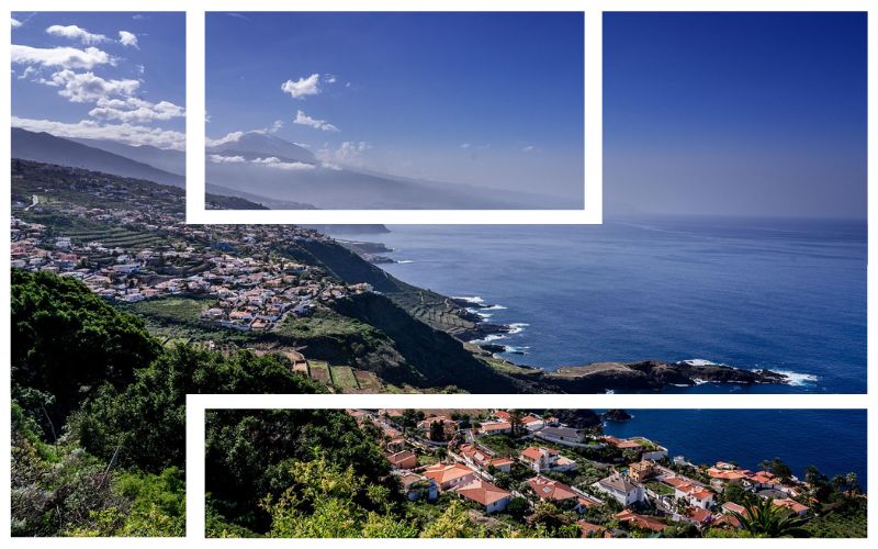 Lee más sobre el artículo ¿Por qué la isla de Tenerife enamora especialmente al viajero británico?