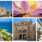 Que ver en Santo Domingo y su Zona Colonial, un viaje al corazón histórico del Caribe