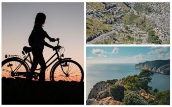 Lee más sobre el artículo Viajar a Mallorca en primavera, el destino perfecto para unas vacaciones de turismo activo