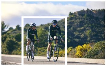Lee más sobre el artículo Cicloturismo en España: destinos imprescindibles para amantes de la carretera