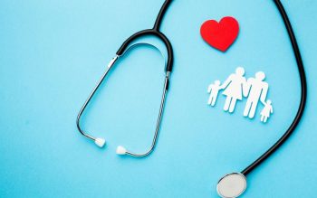 Lee más sobre el artículo ¿Me cubre mi seguro de salud al viajar al extranjero? Claves antes de salir de España