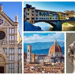 Que ver en Florencia, la ciudad italiana del Renacimiento que se descubre caminando