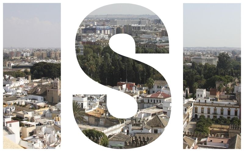 Lee más sobre el artículo Sevilla más allá del centro histórico: planes de compras, ocio y restauración