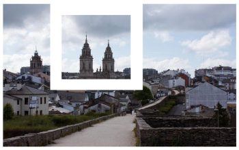 Lee más sobre el artículo Escapada rural de lujo en Galicia: villas privadas para descubrir Lugo, naturaleza y gastronomía