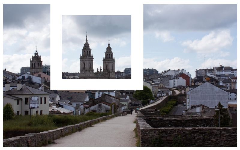 Lee más sobre el artículo Escapada rural de lujo en Galicia: villas privadas para descubrir Lugo, naturaleza y gastronomía