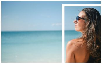 Lee más sobre el artículo ¿Qué tipos de bikinis para mujeres existen? Un bikini para cada cuerpo, estilo y tipo de vacaciones