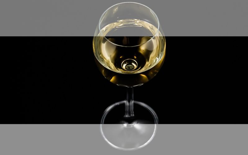 Lee más sobre el artículo El secreto mejor guardado de la Ribera del Duero – La bodega de Valladolid premiada que conocer