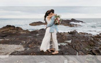 Lee más sobre el artículo Hoteles para bodas en República Dominicana y Riviera Maya: ¿Por qué casarse en el Caribe?