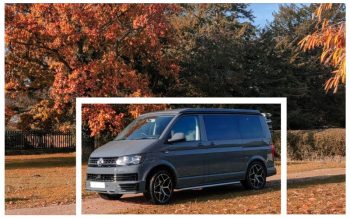 Lee más sobre el artículo Razones para viajar en camper en otoño: ventajas, consejos y las mejores rutas por España para disfrutar sin masificaciones