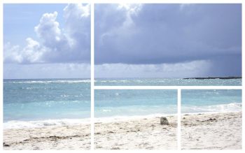 Lee más sobre el artículo Viajar a Riviera Maya en septiembre: vive el mes patrio de México junto al Caribe