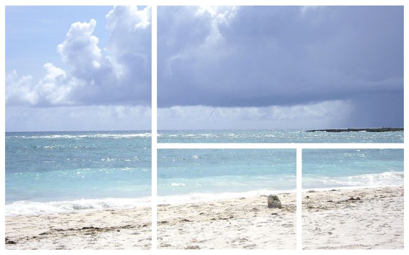 Lee más sobre el artículo Viajar a Riviera Maya en septiembre: vive el mes patrio de México junto al Caribe