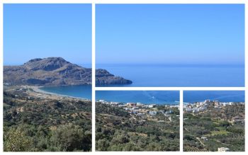 Lee más sobre el artículo Creta y las islas griegas en 2027, un viaje por el mar Egeo