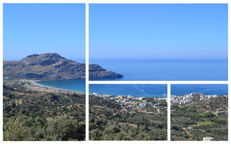 Lee más sobre el artículo Creta y las islas griegas en 2027, un viaje por el mar Egeo