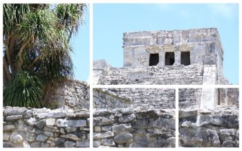 Lee más sobre el artículo Riviera Maya en octubre: ¿Qué hacer fuera de la temporada alta en la Riviera Maya?
